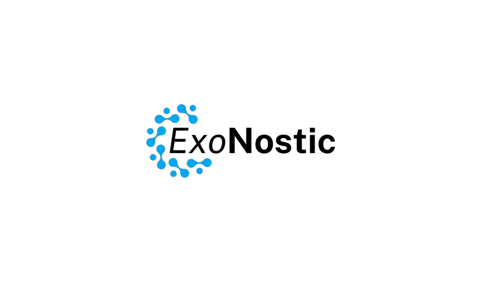 ExoNostic is a tenant in Innovation Gateway, the incubator for cancer focused start-ups and early stage businesses at the London Cancer District