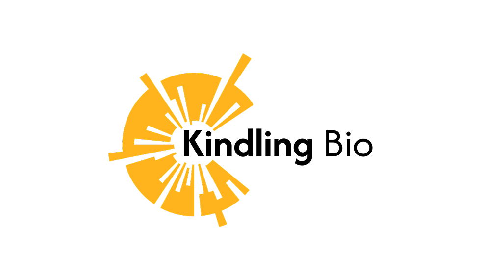 Kindling Bio is a tenant in Innovation Gateway, the incubator for cancer focused start-ups and early stage businesses at the London Cancer District