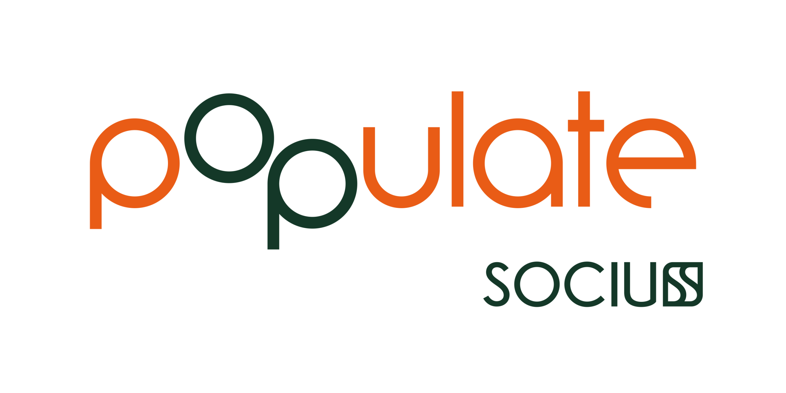 Populate - the developer leading the London Cancer District