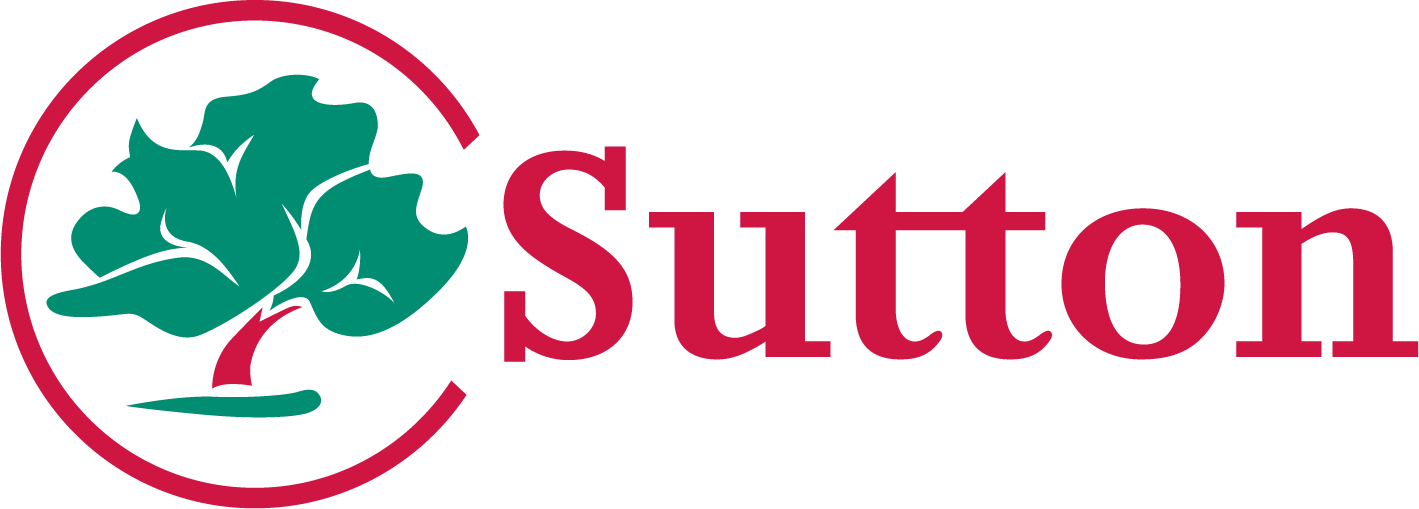 Sutton Borough Council - partner of the London Cancer District
