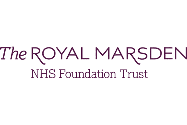 The Royal Marsden NHS Foundation Trust at the London Cancer District