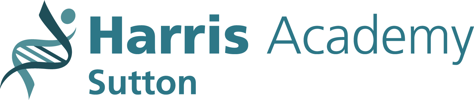 Harris Academy Sutton is a science-specialist secondary school located directly within the London Cancer Hub in Belmont, South London